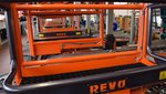 REVO-Company_099.JPG