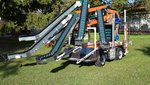 REVO_Piuma_4WD_PG_Livellante_183.JPG